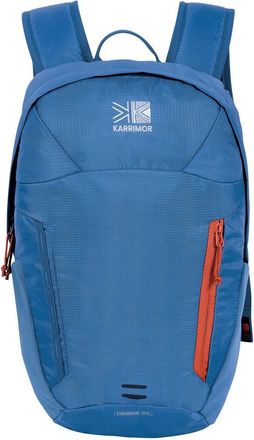 Karrimor Unisex Taurus 20L Rucksack Navy One Size