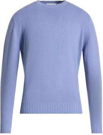 FILIPPO DE LAURENTIIS COLORS