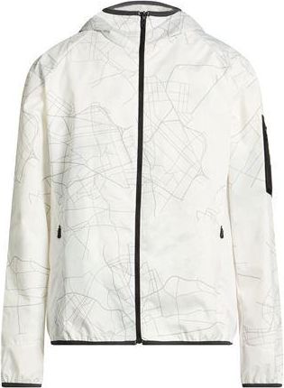 BOSS CAPISPALLA - Giacche & Giubbotti su YOOX.COM