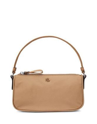 Ralph Lauren BAGS - Handbags sur YOOX.COM