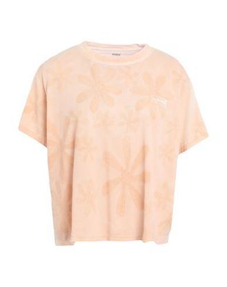 Levi's GRAPHIC VARSITY TEE