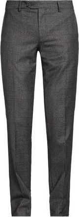 Brian Dales HOSEN & RÖCKE - Hosen auf YOOX.COM