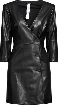 Liu Jo DRESSES - Mini dresses on YOOX.COM