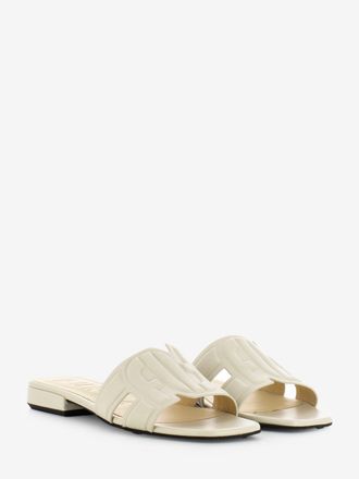 FURLA フルラ PIUMA MULE SANDAL T.60 17165962HX_14_f.jpg
