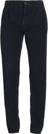 Incotex SLACKS BY SLOWEAR
