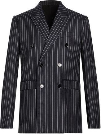 Celine ANZ&Uuml;GE und CO-ORDS - Blazers auf YOOX.COM