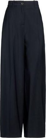 Nine In The Morning BOTTOMWEAR - Trousers sur YOOX.COM