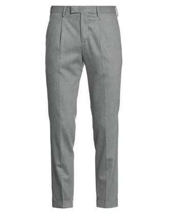 Pantaloni Torino BOTTOMWEAR - Pantaloni su YOOX.COM