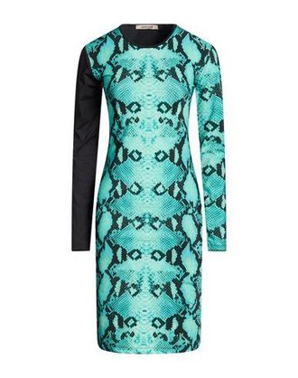 Roberto Cavalli KLEIDER - Midi-Kleider auf YOOX.COM