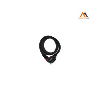 ABUS 8950180 Kf Phantom
