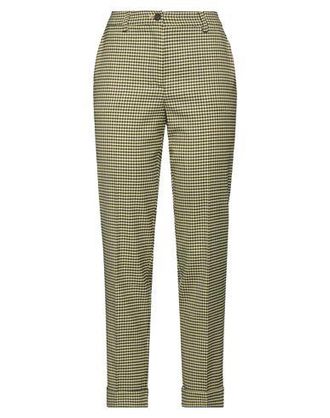 P.A.R.O.S.H. P. A.R. O.S. H. Pants