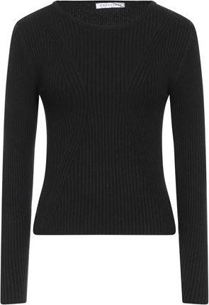 Caractere PRENDAS DE PUNTO - Pullover en YOOX.COM