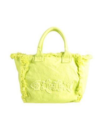 F**k Project BAGS - Handbags on YOOX.COM