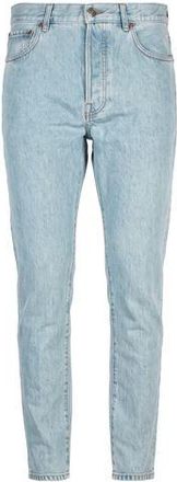 Valentino Garavani BOTTOMWEAR - Pantaloni jeans su YOOX.COM