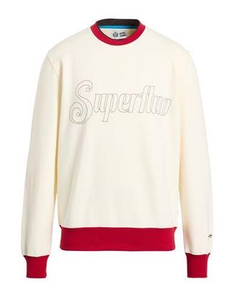 Johnny Lambs TOPS - Sweatshirts auf YOOX.COM