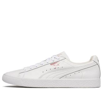 Puma Emory Jones x Clyde Bet on Yourself 368055-01