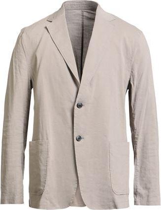 Theory ANZÜGE und CO-ORDS - Blazers auf YOOX.COM