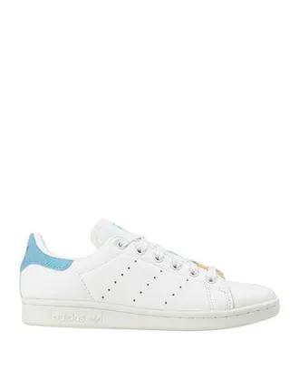 adidas STAN SMITH SHOES