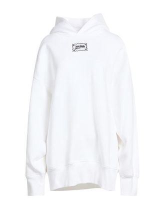 Jean Paul Gaultier TOPWEAR - Sweatshirts on YOOX.COM