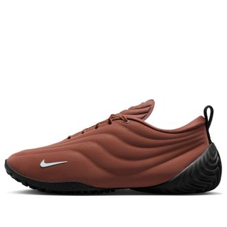 Nike (WMNS) Nike Astra Ultra Fauna Brown Black FZ5778-200
