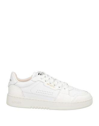 Axel Arigato FOOTWEAR - Trainers sur YOOX.COM
