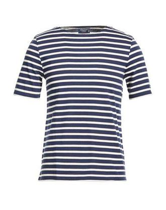 Saint James LATELIER