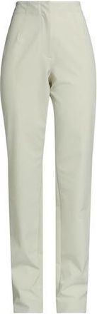 Calvin Klein BOTTOMWEAR - Trousers on YOOX.COM
