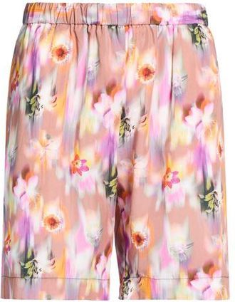 Brian Dales BOTTOMWEAR - Shorts & Bermuda Shorts on YOOX.COM