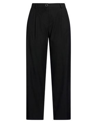A|X Armani Exchange BOTTOMWEAR - Trousers on YOOX.COM
