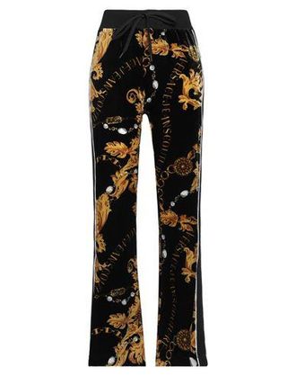 Versace HOSEN & RÖCKE - Hosen auf YOOX.COM