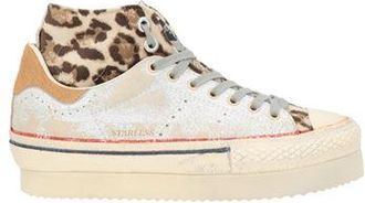 Hidnander FOOTWEAR - Trainers on YOOX.COM
