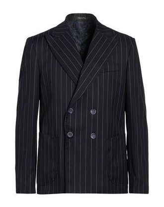 Eredi Del Duca SUITS and CO-ORDS - Blazers sur YOOX.COM