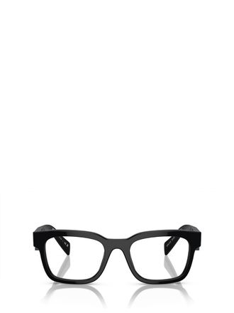 Prada Eyeglasses
