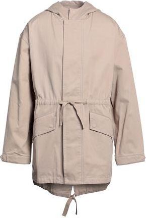 Iro COATS & JACKETS - Overcoats & Trench Coats on YOOX.COM