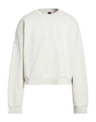 Entire studios TOPS - Sweatshirts auf YOOX.COM