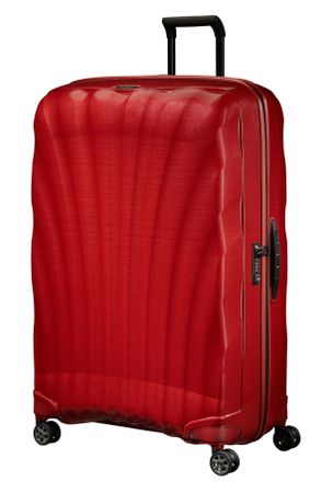 Samsonite C-Lite Hardside X-Large Spinner - Luggage