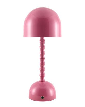 Surya Stella Diminuta Accent Table Lamp