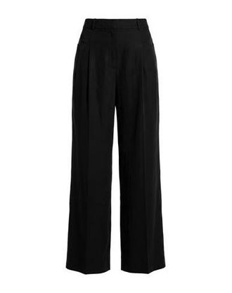 AllSaints HOSEN & R&Ouml;CKE - Hosen auf YOOX.COM