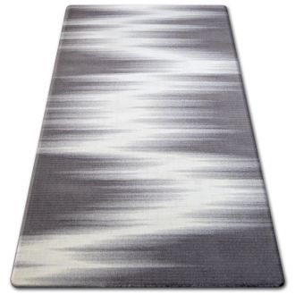 RugsX Rugsx - Alfombra Acr&iacute;lica Patara 0216 Color Arena Oscuro/crema Multicolour 80x150 Cm