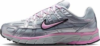 Nike P-6000 Trainingsschoen - Heren - Fitnessschoenen - Grijs - 42 EU - Fitness