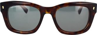 Dsquared2 D2 0012/S Occhiali da sole