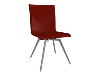 Schubiger M&ouml;bel Stuhl Damian