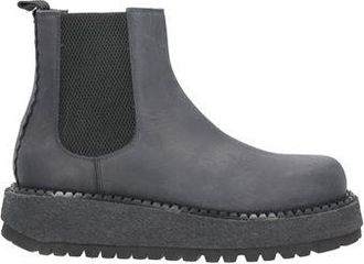 The Antipode CALZADO - Botines de caña alta en YOOX.COM