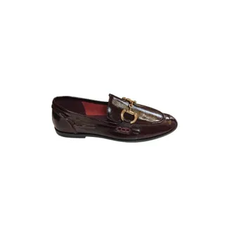 Jeffrey Campbell Mujer, Zapatos, Rojo, Talla: 36 EU
