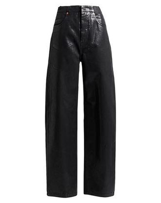 Maison Margiela Jeans