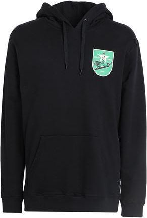 Vans MAMI WATA FLEECE PO