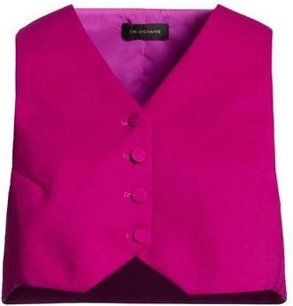 Andamane ANZ&Uuml;GE und CO-ORDS - Couture-Westen auf YOOX.COM