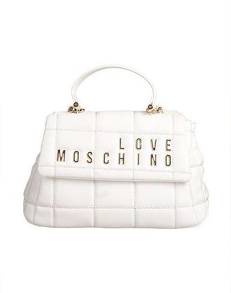Love Moschino TASCHEN - Handtaschen auf YOOX.COM