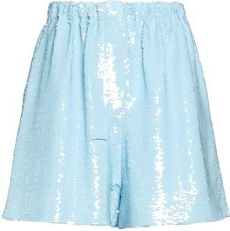 Frankie Shop BOTTOMWEAR - Shorts e bermuda su YOOX.COM