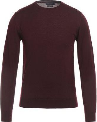 Daniele Fiesoli MAGLIERIA - Pullover su YOOX.COM